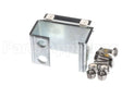 K0243 Eliason Top Pod Kit