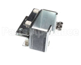 K0243 Eliason Top Pod Kit