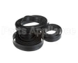 K0255 Eliason Kit, Replacement Gasketshcg