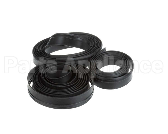 K0255 Eliason Kit, Replacement Gasketshcg