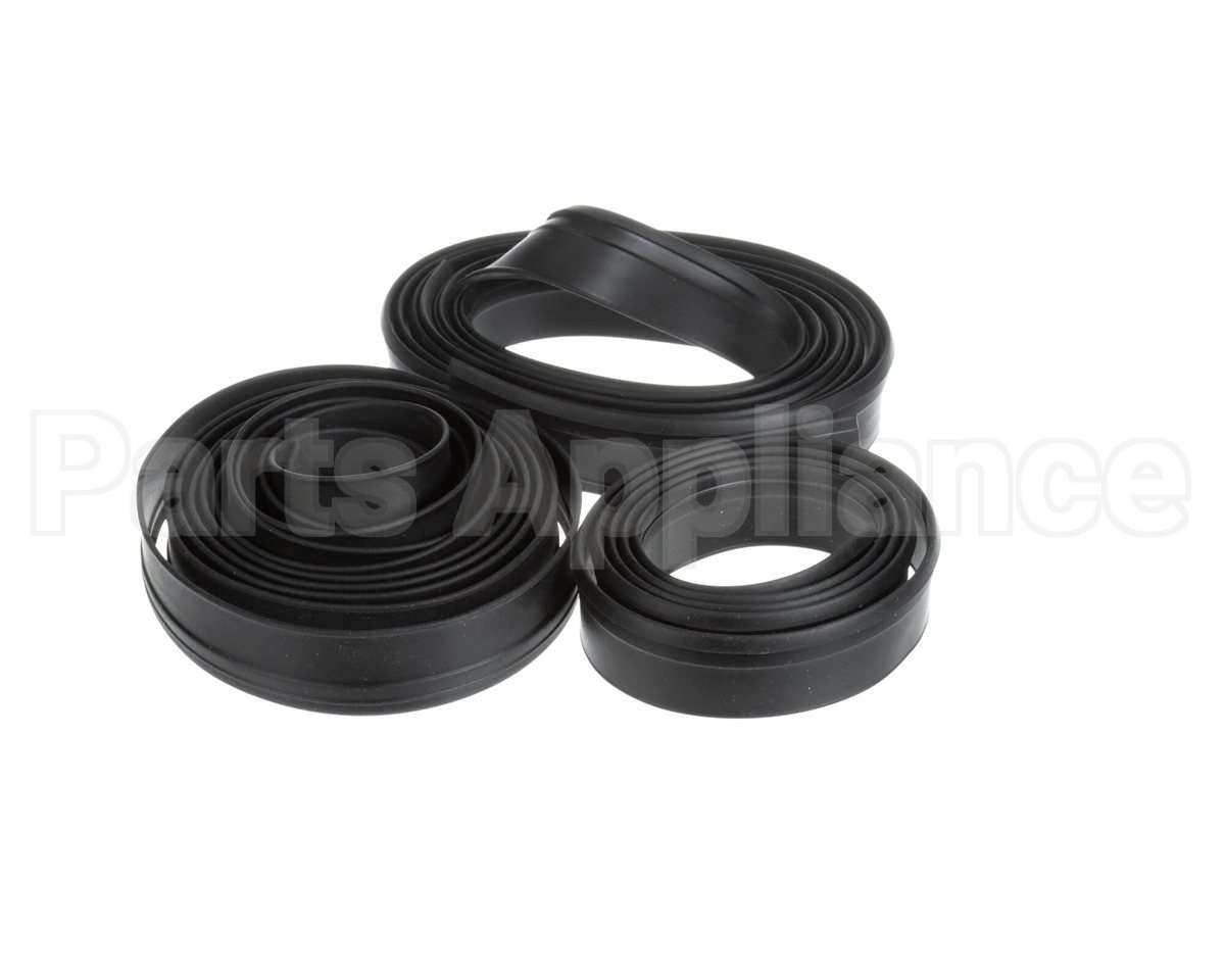 K0255 Eliason Kit, Replacement Gasketshcg