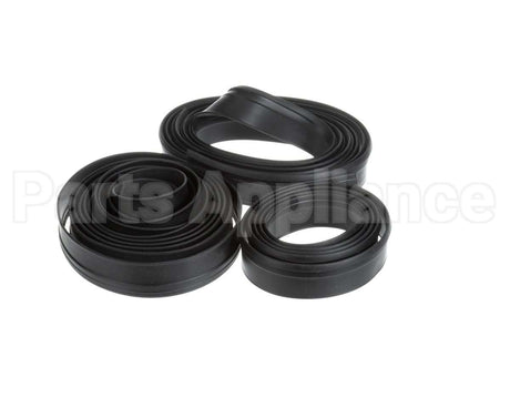 K0255 Eliason Kit, Replacement Gasketshcg