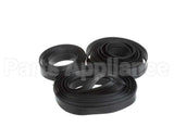 K0255 Eliason Kit, Replacement Gasketshcg