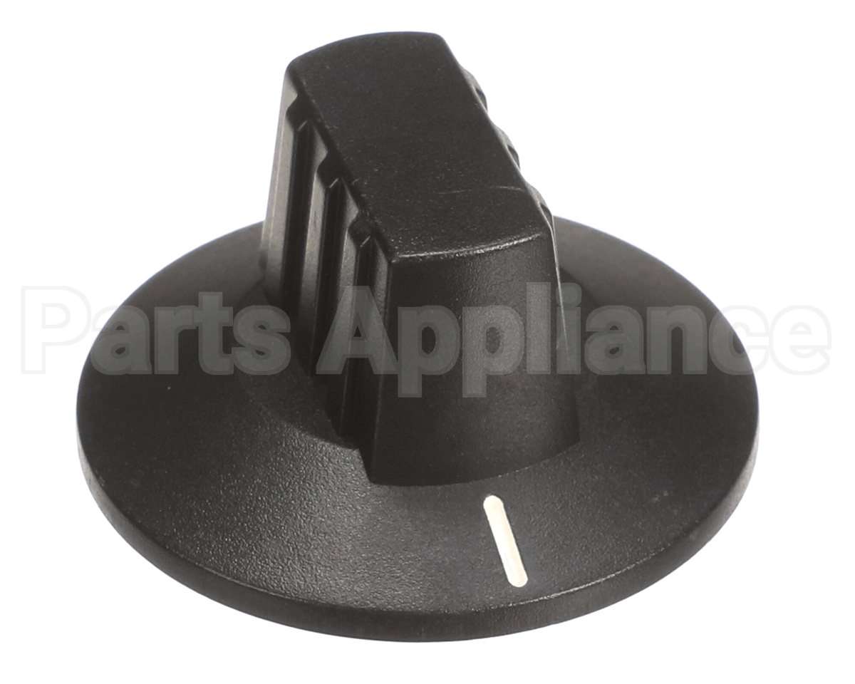 K029 Edlund Knob, Timer, Uv Sanitizer