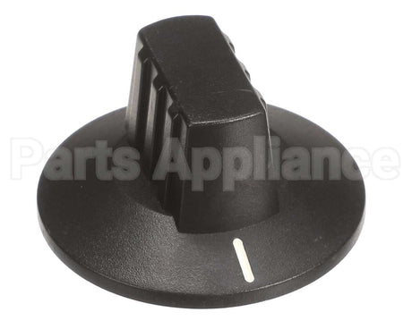 K029 Edlund Knob, Timer, Uv Sanitizer