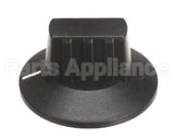 K029 Edlund Knob, Timer, Uv Sanitizer