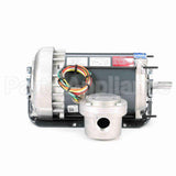 K033 Marathon Motor