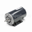 K041A Marathon Motor