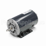 K041A Marathon Motor