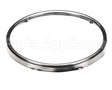 K042 Edlund Kit, Hd 8 Window Ring Support