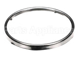 K042 Edlund Kit, Hd 8 Window Ring Support