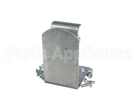 K0432 Eliason Upper Hinge
