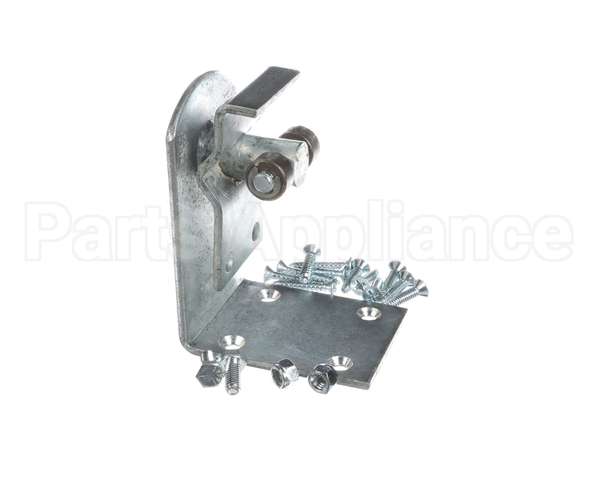 K0432 Eliason Upper Hinge