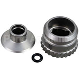 K045 Compatible Edlund Parts Kit - 270