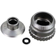 K045SP Compatible Edlund Parts Kit - 270
