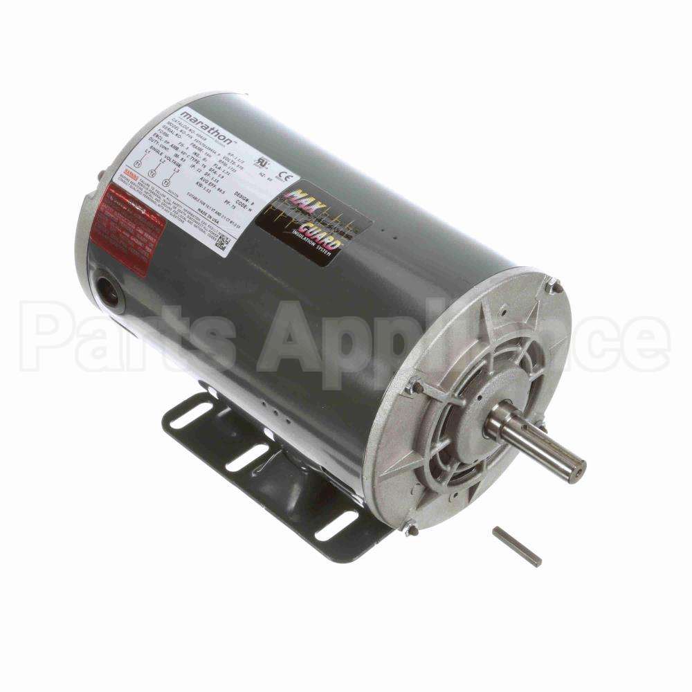 K061B Marathon Motor