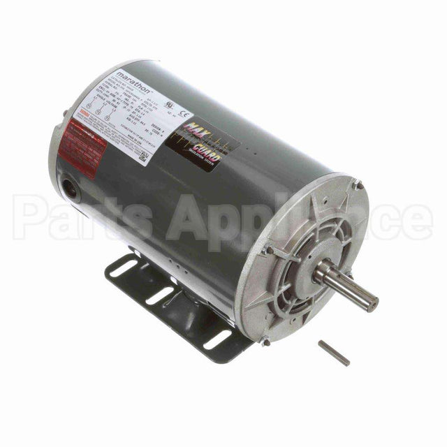 K061B Marathon Motor