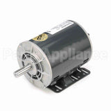 K068 Marathon Motor