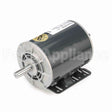 K068 Marathon Motor