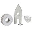 K070SP Compatible Edlund Parts Kit - G-2/Sg-2