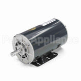 K080 Marathon Motor