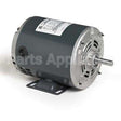 K080 Regal Rexnord - Marathon 3Hp 1800Rpm 208-230/460V3Ph