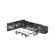 K096054 Habco Hinge Kit
