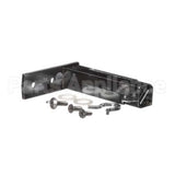 K096054 Habco Hinge Kit