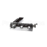 K096054 Habco Hinge Kit