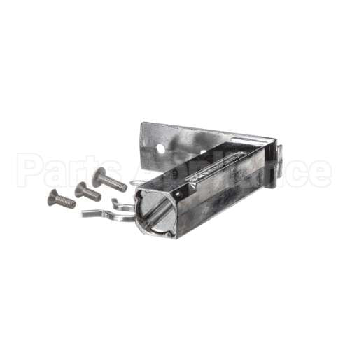 K096054 Habco Hinge Kit