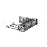 K096054 Habco Hinge Kit