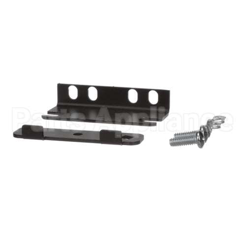 K096889 Habco Door Bracket Kit