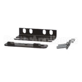 K096889 Habco Door Bracket Kit