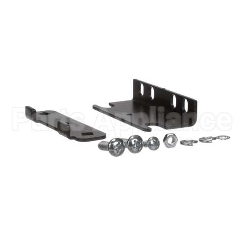 K096889 Habco Door Bracket Kit