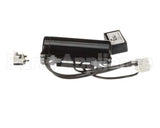 K097385 Habco Start Components