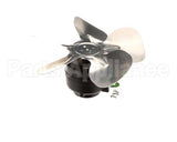 K097449 Habco Condensor Fan Motor W/Blade