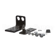 K098194 Habco Hinge Left/Right