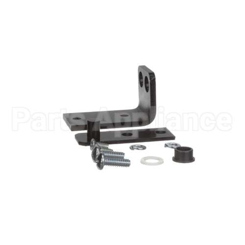 K098194 Habco Hinge Left/Right