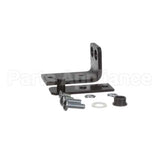 K098194 Habco Hinge Left/Right
