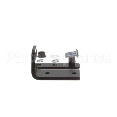 K098194 Habco Hinge Left/Right