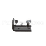 K098194 Habco Hinge Left/Right