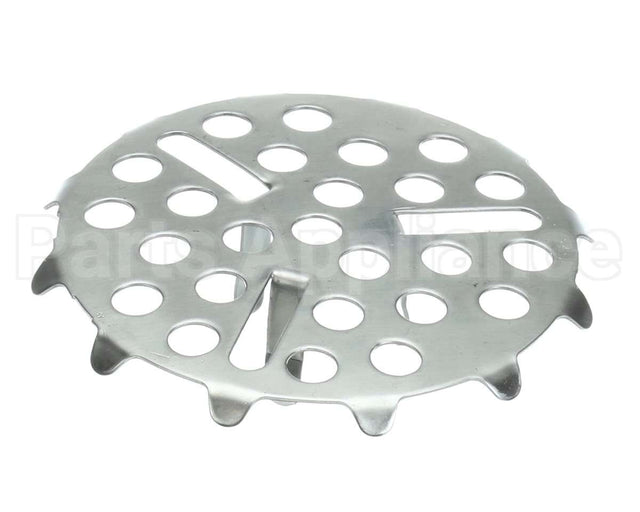 K0H2551A Unox Drain Cover Kit