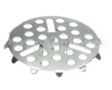 K0H2551A Unox Drain Cover Kit