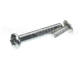 K100221 Tuuci Fastener Kit Ribs To Hub
