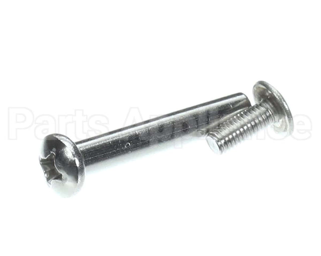 K100221 Tuuci Fastener Kit Ribs To Hub
