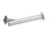 K100221 Tuuci Fastener Kit Ribs To Hub