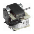 K101 Fasco C-Frame/Skeleton Motor