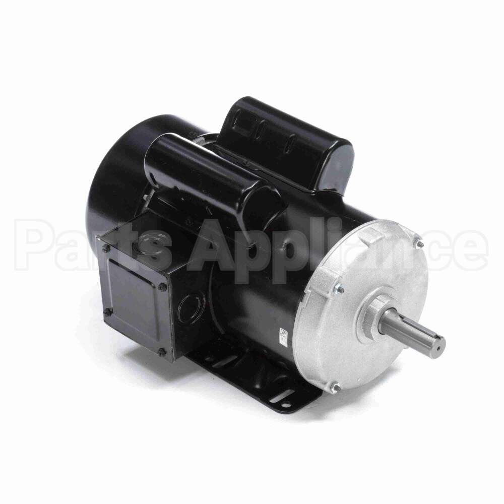 K101V1 Century Motor