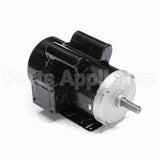 K101V1 Century Motor