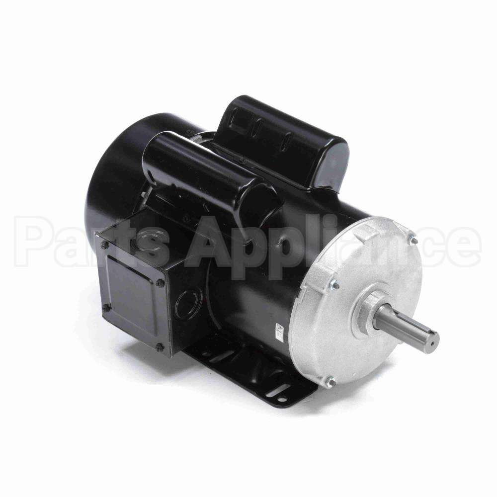 K101V1 Century Motor